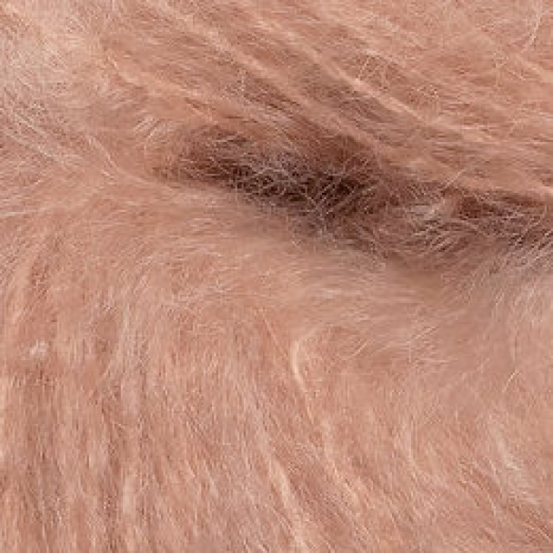 Fluffy Mohair/ Tjukk Mohair - Image 21