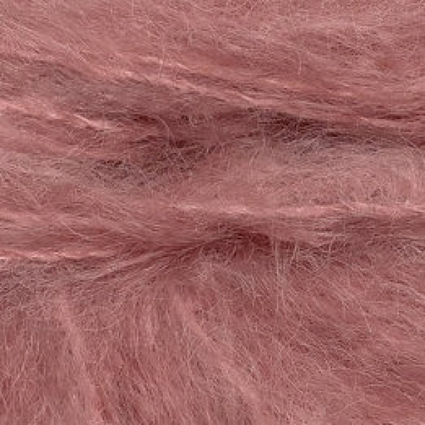 Fluffy Mohair/ Tjukk Mohair - Image 22