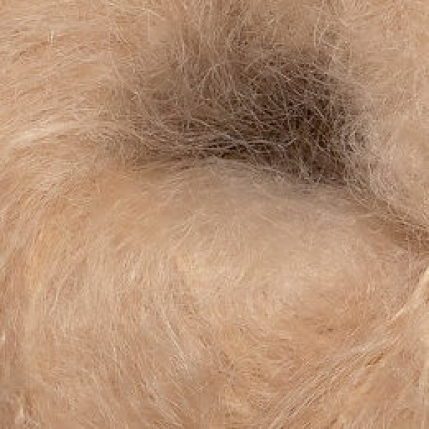 Fluffy Mohair/ Tjukk Mohair - Image 23