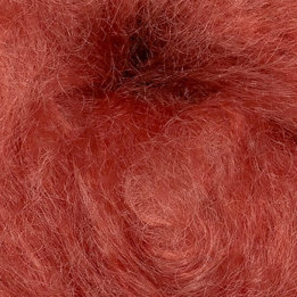 Fluffy Mohair/ Tjukk Mohair - Image 24