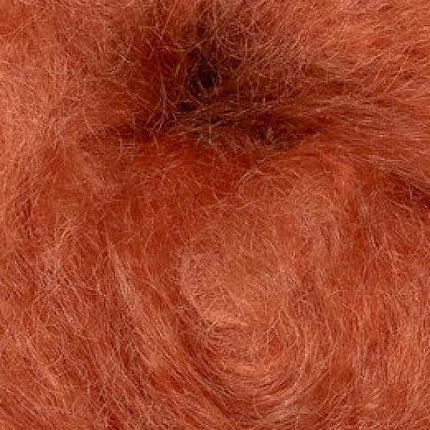 Fluffy Mohair/ Tjukk Mohair - Image 25