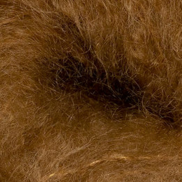 Fluffy Mohair/ Tjukk Mohair - Image 26