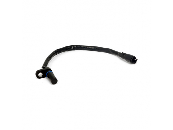 SENSOR, CRANKSHAFT POSITION V-ROD