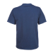 DICKIES  T-SHIRT NAVY BLUE