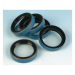 OIL SEAL, MAINSHAFT 5TH GEAR