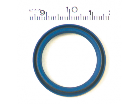 OIL SEAL, MAINSHAFT 5TH GEAR