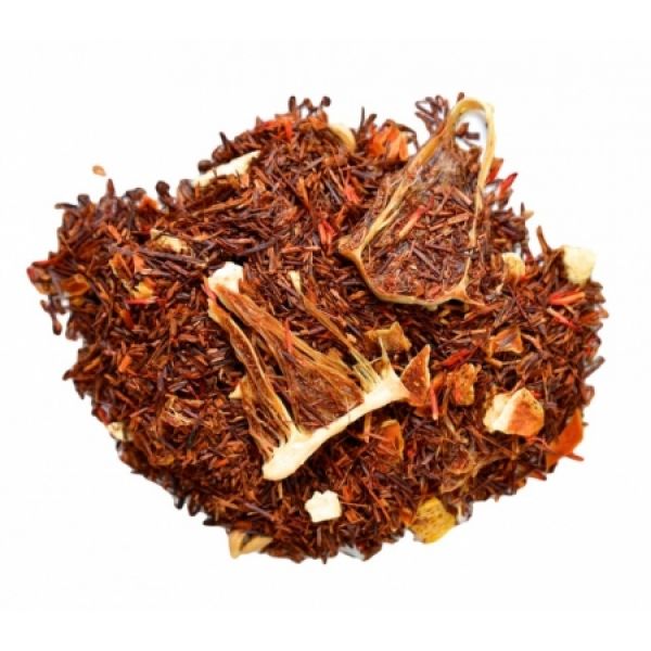 Rooibos Magic of Africa