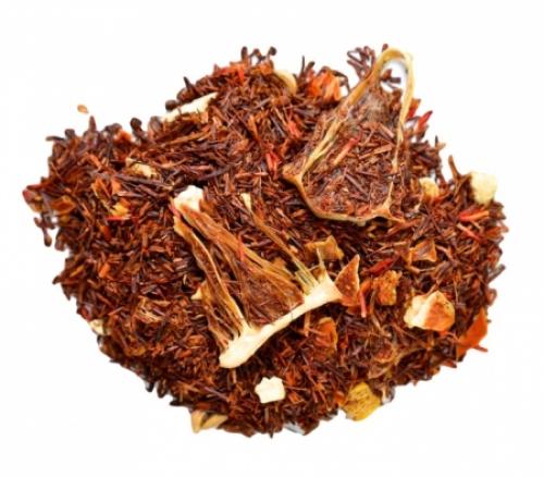 Rooibos Magic of Africa