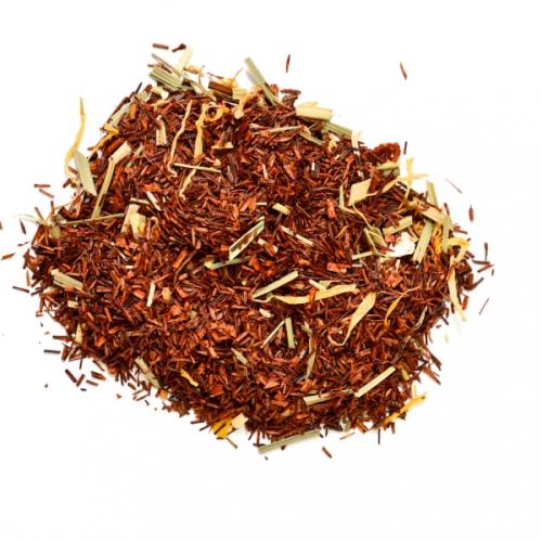 Rooibos Mango