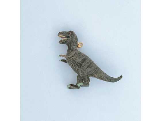 Anheng - T-Rex