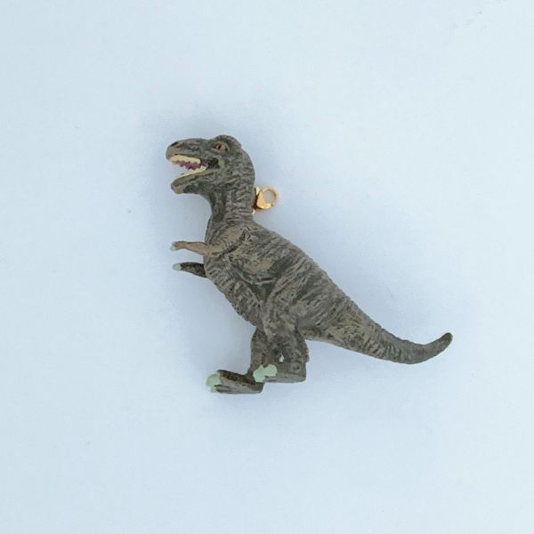 Anheng - T-Rex