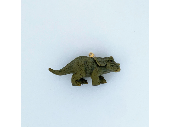 Anheng - Triceratops