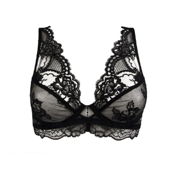 Lise Charmel Sublime de Dentelle Triangle