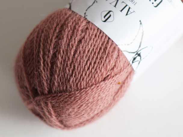 Alva - Følgetråd - Image 31