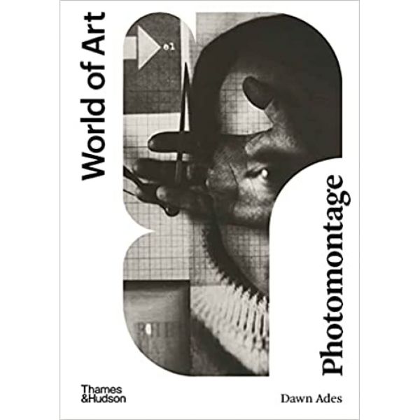 World og Art: Photomontage