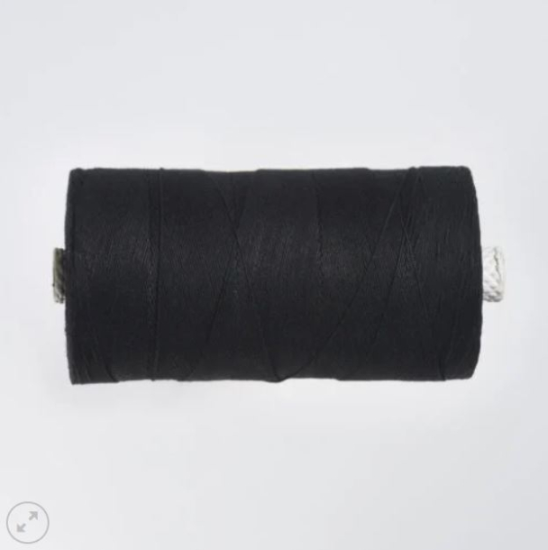 Sterk 12/6 - Image 2