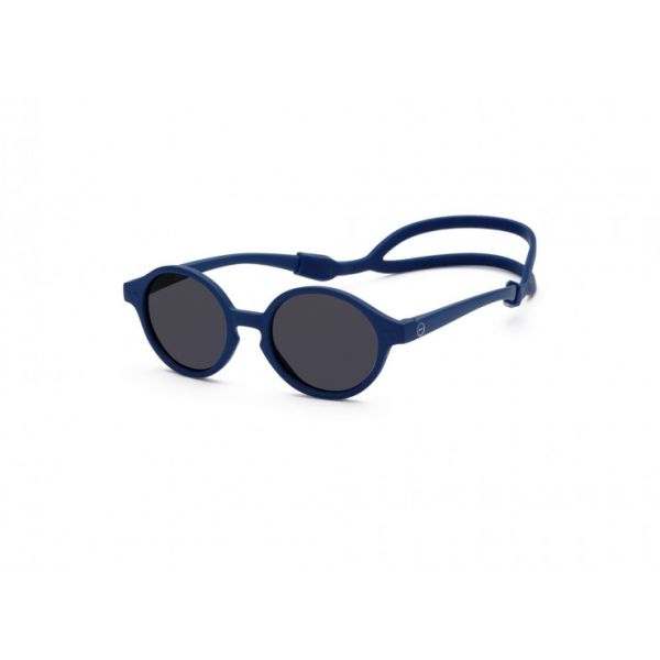 Sun Kids 3-5 år - Denim Blue