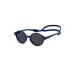 Sun Kids 9-36 mnd - Denim Blue