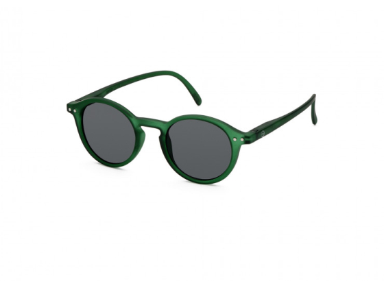 Sun Junior 5-10 år - Green
