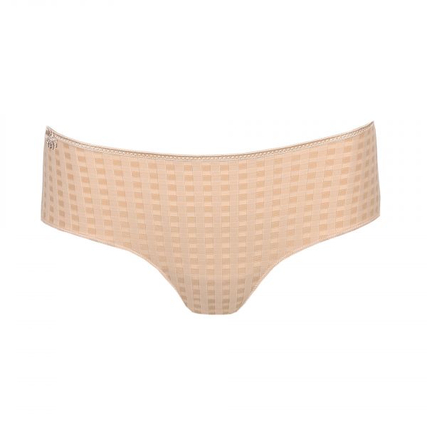 Marie Jo Avero Shorts