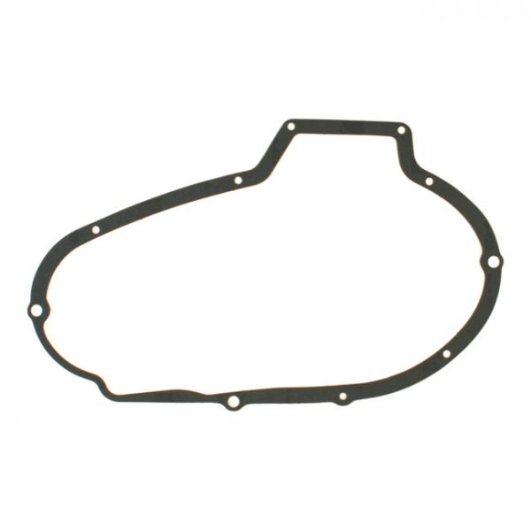 JAMES GASKET, PRIMARY COVER.030",  77-90 XL (NU)
