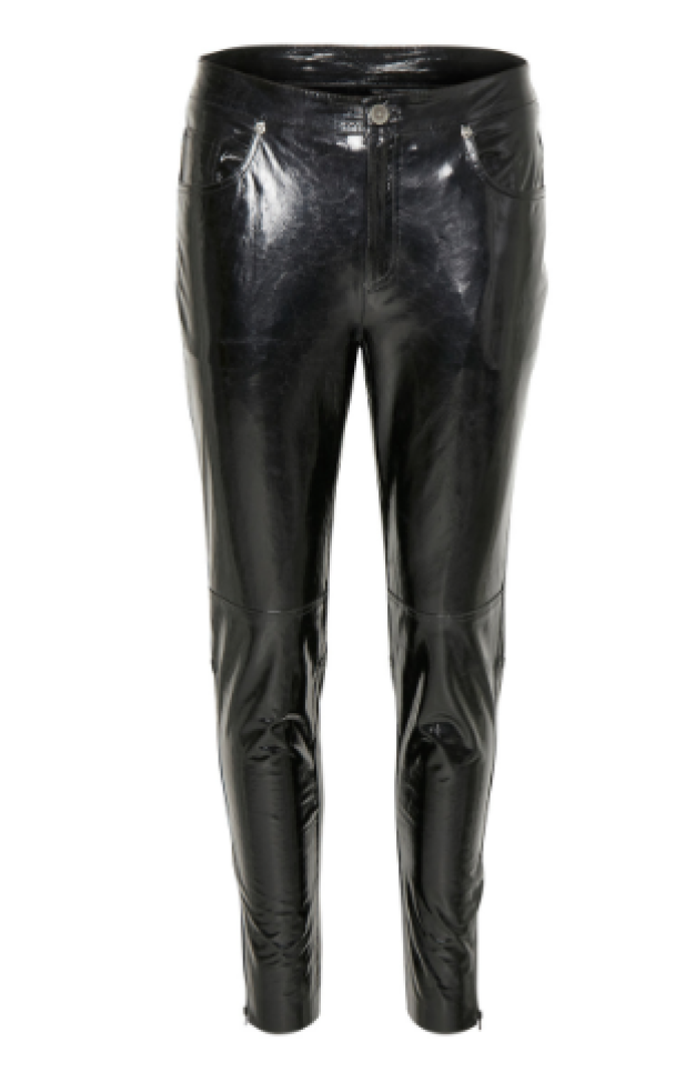 Nima Pants - Image 1