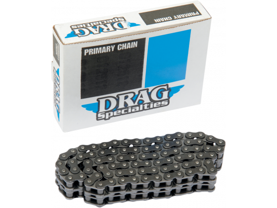 CHAIN PRIMARY 428-2 X 76