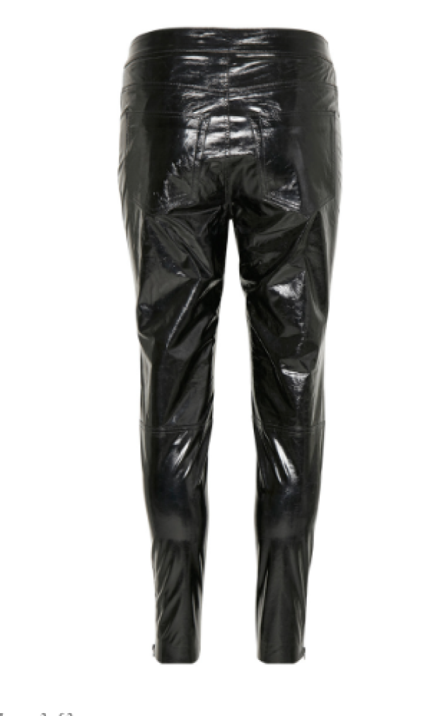 Nima Pants - Image 2