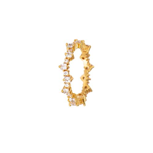 MIXED RING