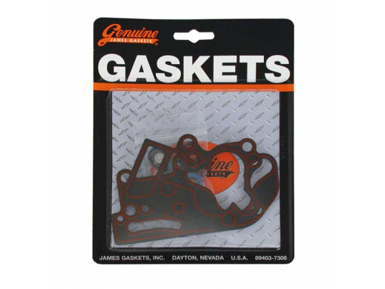 OIL PUMP GASKET & SEAL KIT