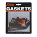 OIL PUMP GASKET & SEAL KIT