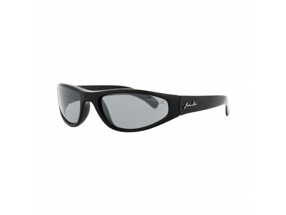 JOHN DOE BIKERS SHADES - DAKOTA