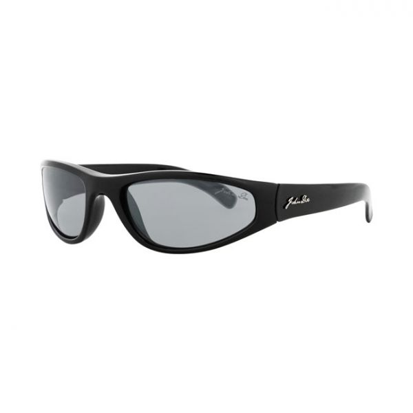 JOHN DOE BIKERS SHADES - DAKOTA