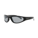 JOHN DOE BIKERS SHADES - DAKOTA