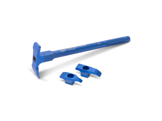 MOTION PRO, PRO SEAL PULLER™