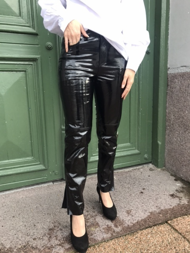 Nima Pants - Image 3