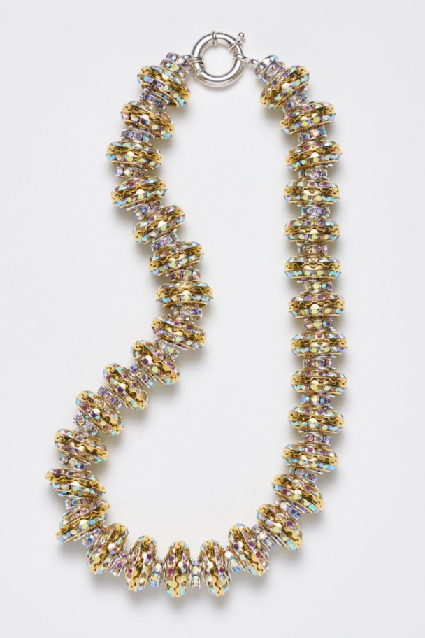 ORO NECKLACE - Image 1
