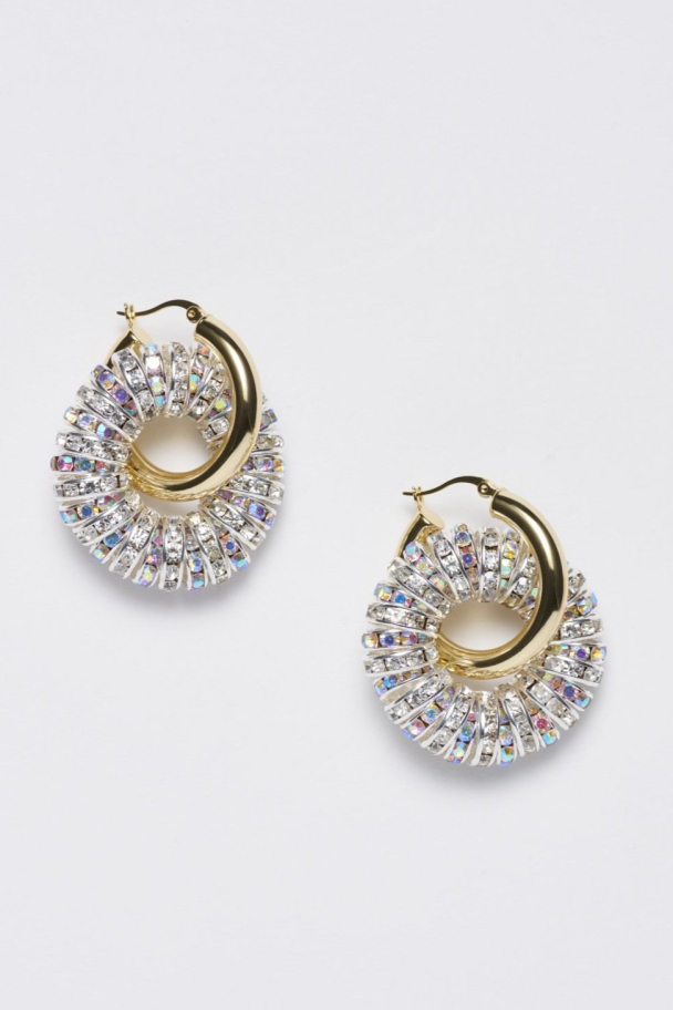 LES CREOLES GRANDES - Image 1