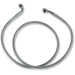 FRT BRAKE LINE 99-07 FXST