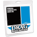 FRT BRAKE LINE 99-07 FXST