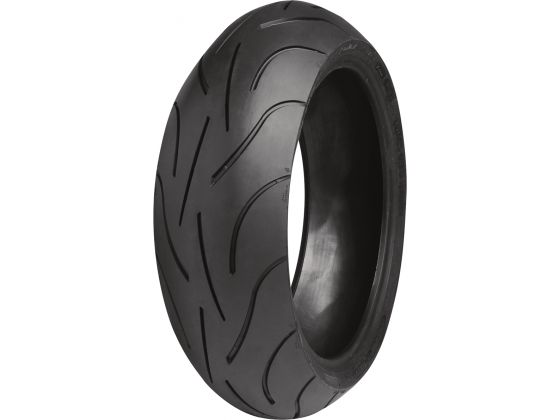 MICHELIN PWR2CT 160/60ZR17 (69W)TL