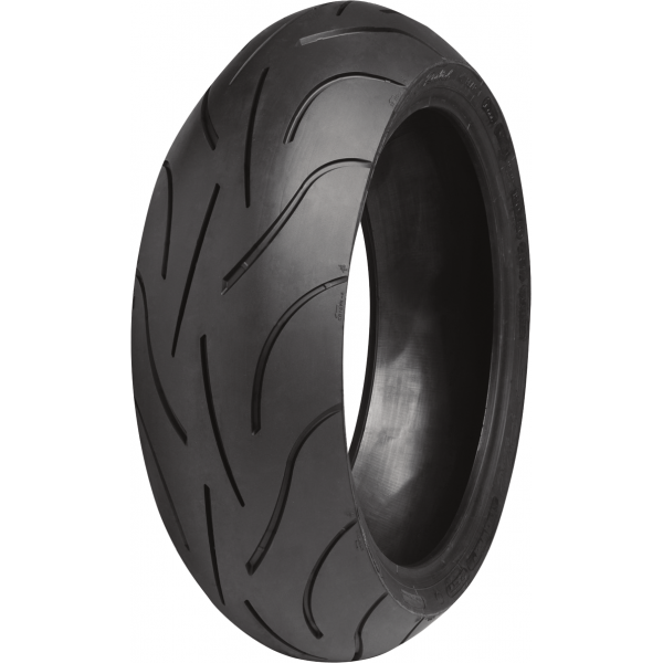 MICHELIN PWR2CT 160/60ZR17 (69W)TL