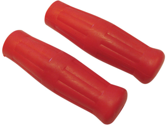 Holker  RADIAL RUBBER RED