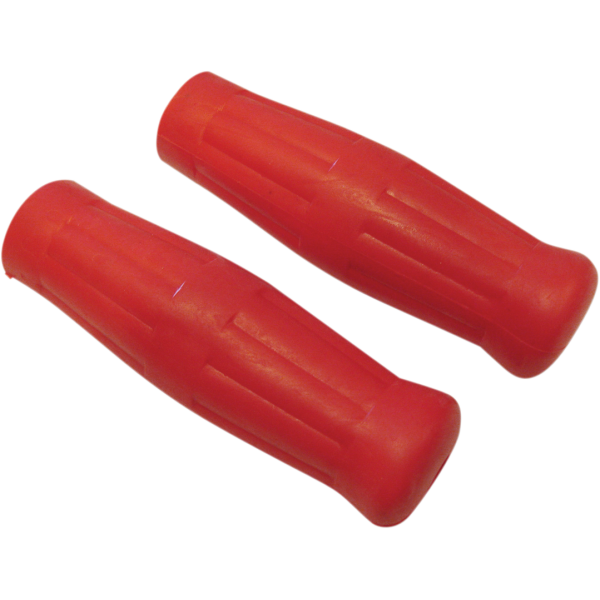 Holker  RADIAL RUBBER RED