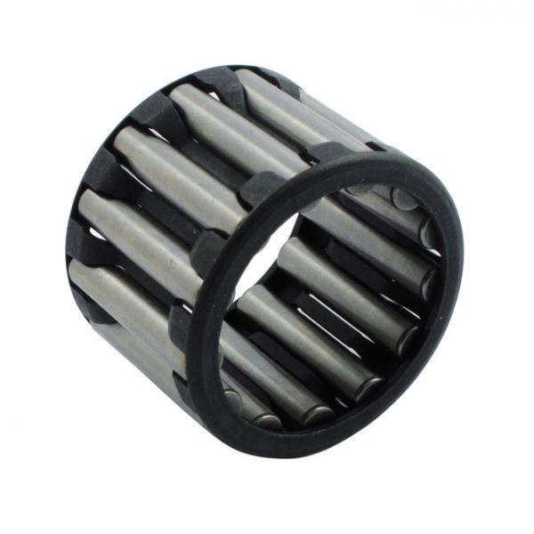 PINION SHAFT BEARING. WHITE/GRAY