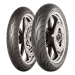 DUNLOP ARROWMAX STREETSMART TIRE 3.25-19 54H