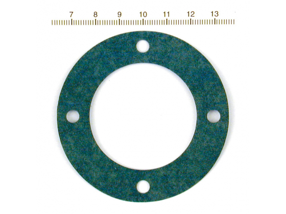 JAMES MAINSHAFT SEAL RETAINER GASKETS