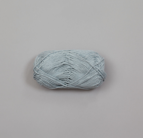 Rauma Pelini - 5491 Lys Blågrå