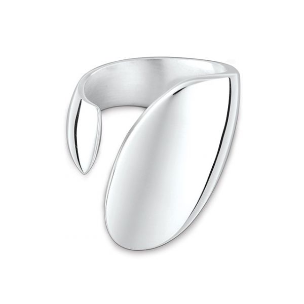 Quinn Ring - Classic