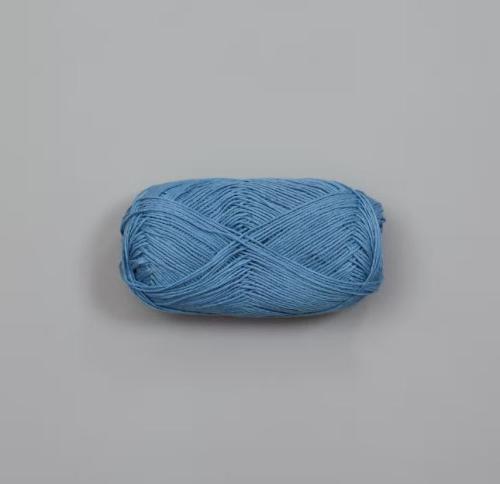 Rauma Pandora - 269 - Jeansblå